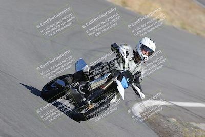 media/Nov-12-2023-Classic Track Days (Sun) [[11f17acb81]]/Group 3/session 2 turn 9/